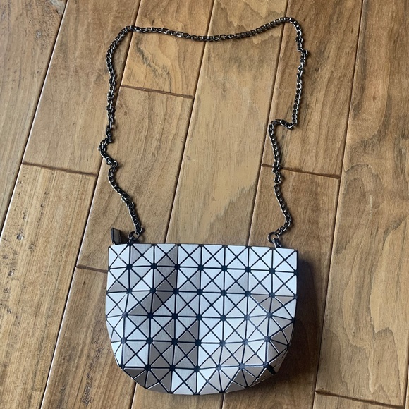 🔥 💗 🛸 - Picture 12 of 14